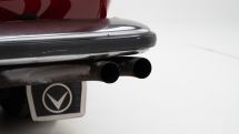 Volvo 1800 S '66 (1966)