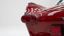 Volvo 1800 S '66 (1966)