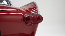 Volvo 1800 S '66 (1966)