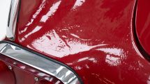 Volvo 1800 S '66 (1966)