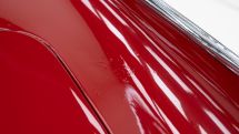 Volvo 1800 S '66 (1966)