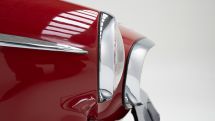 Volvo 1800 S '66 (1966)