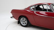 Volvo 1800 S '66 (1966)