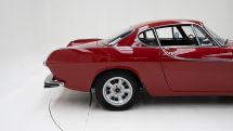 Volvo 1800 S '66 (1966)