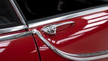 Volvo 1800 S '66 (1966)