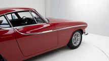Volvo 1800 S '66 (1966)