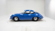 Porsche 356 SC '64 (1964)