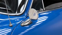Porsche 356 SC '64 (1964)