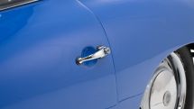 Porsche 356 SC '64 (1964)