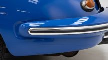 Porsche 356 SC '64 (1964)