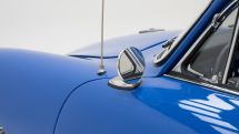 Porsche 356 SC '64 (1964)
