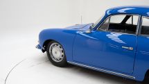 Porsche 356 SC '64 (1964)