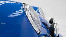 Porsche 356 SC '64 (1964)