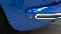 Porsche 356 SC '64 (1964)