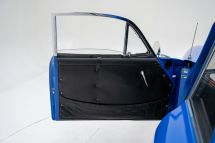 Porsche 356 SC '64 (1964)
