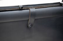 Porsche 356 SC '64 (1964)