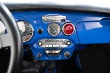 Porsche 356 SC '64 (1964)