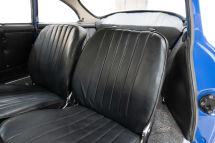 Porsche 356 SC '64 (1964)