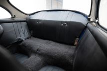 Porsche 356 SC '64 (1964)
