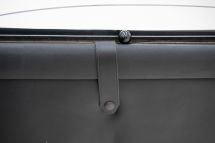 Porsche 356 SC '64 (1964)