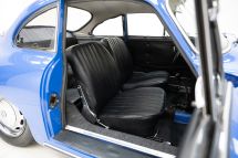 Porsche 356 SC '64 (1964)