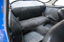 Porsche 356 SC '64 (1964)