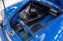 Porsche 356 SC '64 (1964)