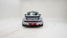 Porsche 911 964 Turbo '91 (1991)