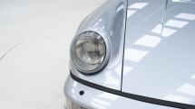 Porsche 911 964 Turbo '91 (1991)