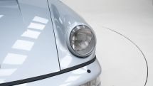 Porsche 911 964 Turbo '91 (1991)