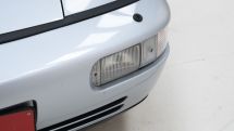 Porsche 911 964 Turbo '91 (1991)