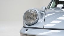 Porsche 911 964 Turbo '91 (1991)
