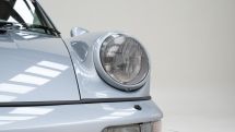 Porsche 911 964 Turbo '91 (1991)