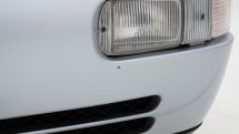 Porsche 911 964 Turbo '91 (1991)