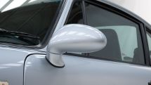 Porsche 911 964 Turbo '91 (1991)