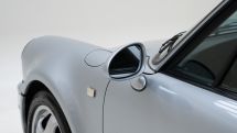 Porsche 911 964 Turbo '91 (1991)