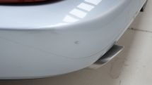 Porsche 911 964 Turbo '91 (1991)