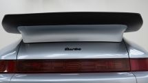 Porsche 911 964 Turbo '91 (1991)