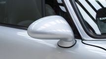 Porsche 911 964 Turbo '91 (1991)