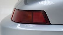 Porsche 911 964 Turbo '91 (1991)