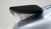 Porsche 911 964 Turbo '91 (1991)