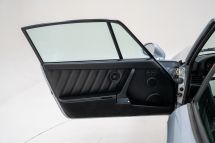 Porsche 911 964 Turbo '91 (1991)