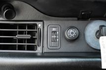 Porsche 911 964 Turbo '91 (1991)
