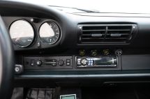 Porsche 911 964 Turbo '91 (1991)
