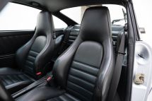 Porsche 911 964 Turbo '91 (1991)