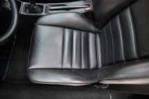 Porsche 911 964 Turbo '91 (1991)