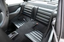 Porsche 911 964 Turbo '91 (1991)