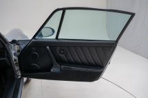 Porsche 911 964 Turbo '91 (1991)