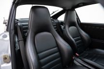 Porsche 911 964 Turbo '91 (1991)