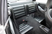 Porsche 911 964 Turbo '91 (1991)